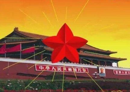 在《指环王》中,为何甘道夫把Frodo视为英雄?-智能问答网站
