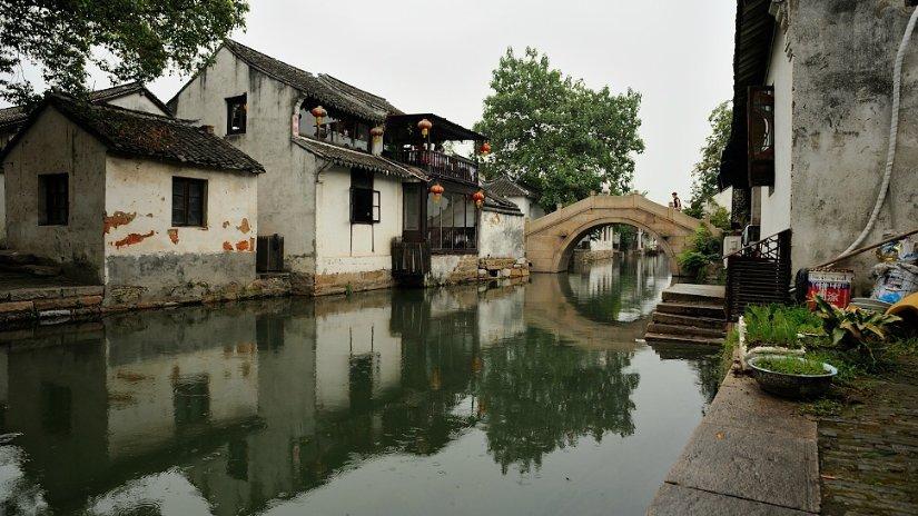 人为什么要在大城市生活红迪网平台-分享、交流、探讨人为什么要在大城市生活话题