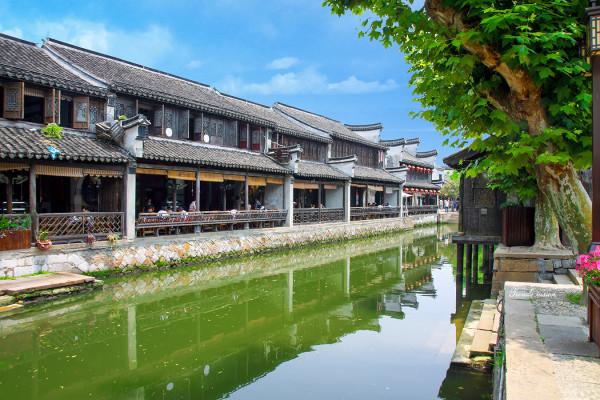 优悠问答-解答你的新申请巴拿马商标所需文件是什么?疑虑